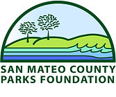 SMC Parks_edited.jpg