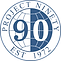 P90+Logo+Blue.png