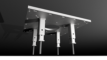 Universal Structure (Close).png