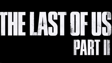 The Last of Us... 2