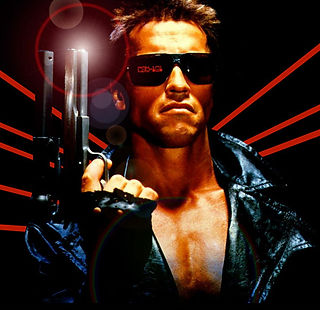 T-800