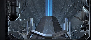 T-4800 (Skynet)