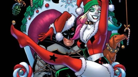 Aos nossos leitores: Boas festas e Feliz ano novo!