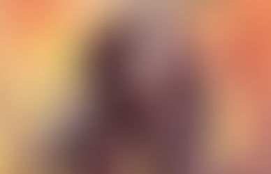 Tropas Estelares - Quadrinhos