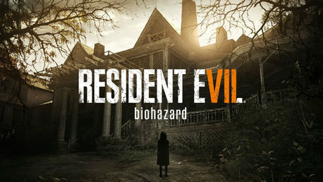 Resident Evil 7: Biohazard novo vídeo