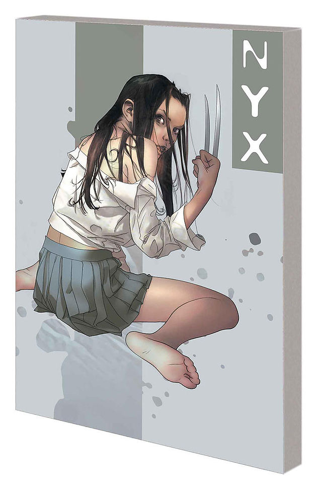 111