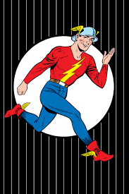 Flash