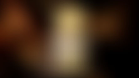 Indicados e Vencedores do Framboesa de Ouro 2016