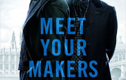 Victor Frankenstein - Trailer, Sinopse e Ficha Técnica.