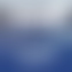 Fortaleza comemora, neste sábado, 298 anos