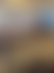 Fundação ValenciaPort apresenta Plano de Descarbonização do Porto de Fortaleza