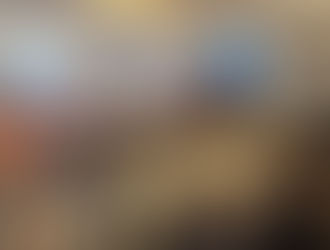 Fundação ValenciaPort apresenta Plano de Descarbonização do Porto de Fortaleza