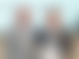 Companhia Docas do Ceará recebe o selo ESG-FIEC