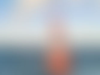 Companhia Docas do Ceará instala ondógrafo permanente no Porto de Fortaleza