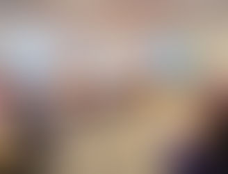 Companhia Docas do Ceará recebe pescadoras e marisqueiras da Colônia Z8 em Fortaleza