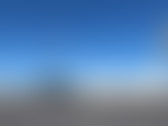 Porto de Fortaleza movimenta componentes eólicos da China