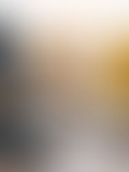 Companhia Docas do Ceará realizará leilão de inservíveis