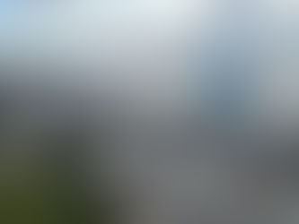 Companhia Docas do Ceará anuncia pagamento de dividendos a acionistas