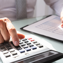 CDC fatura mais de dez milhões e bate recorde em dezembro/22.