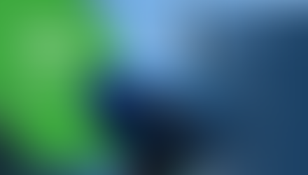 Porto de Fortaleza avança seu processo de modernização do acesso aquaviário