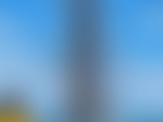 Porto de Fortaleza abrirá para visitação pública gratuita a Fragata ARA Libertad da Marinha da Argentina nesse final de semana