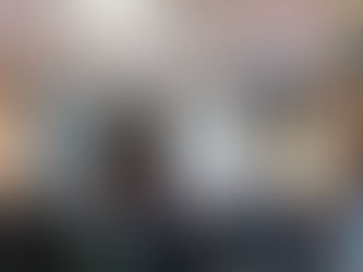 Companhia Docas do Ceará recebe visita técnica da Modal Consult