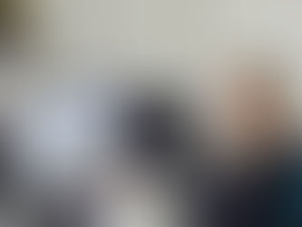 Companhia Docas do Ceará publica Edital para contratação de empresa prestadora de serviços de mão de obra terceirizada