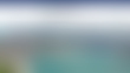 Companhia Docas do Ceará anuncia novo site e aumenta o foco sobre o tema transparência