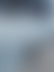 Companhia Docas do Ceará realizará licitação para substituir insertes de fixação das defensas portuárias