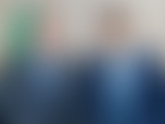 Companhia Docas do Ceará participa de cerimônia em homenagem ao Ministro de Portos e Aeroportos Silvio Costa Filho, em Brasília.