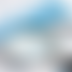 CDC ocupa 1º lugar no ranking de Transparência Ativa da CGU.