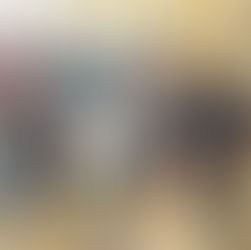 CDC promove exposição e ações de conscientização durante a Semana do Meio Ambiente.