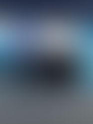 Companhia Docas do Ceará participa da inauguração da planta industrial da J.Macedo, representada pelo Diretor Urbano Costa Lima Filho