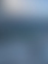 Companhia Docas do Ceará realizará licitação para contratação de empresa de seguro de responsabilidade civil e de acidentes pessoais