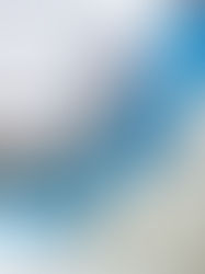 Companhia Docas do Ceará alcança nível de excelência em Governança Corporativa e Políticas Públicas em avaliação feita pelo Ministério da Gestão e Inovação