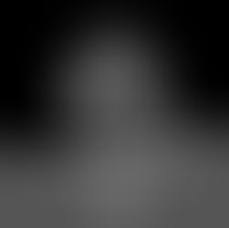 Com profundo pesar, a Companhia Docas do Ceará informa o falecimento do ex-Diretor-Presidente César Augusto Pinheiro, aos 75 anos.