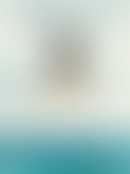 Data Magna do Ceará - 25 de março