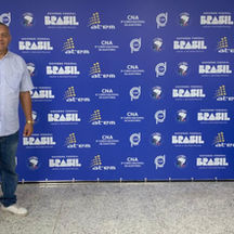 Companhia Docas do Ceará participa de curso nacional de qualificação em instalações portuárias