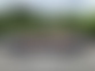 Companhia Docas do Ceará divulga resultado definitivo do Curso de Formação da Guarda Portuária