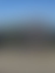 Licitação para reforma e modernização do Núcleo Especial de Polícia Marítima (NEPOM) da Companhia Docas do Ceará ocorrerá quarta-feira (03/12)