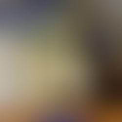 CODSMS e CODCMS promovem palestra em alusão ao mês de Conscientização do Autismo