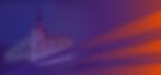 web-banner-pozadi-1-1.jpg