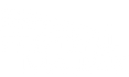 rgb-bila-250px.png