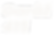 garaz-415-nadpis-1.png