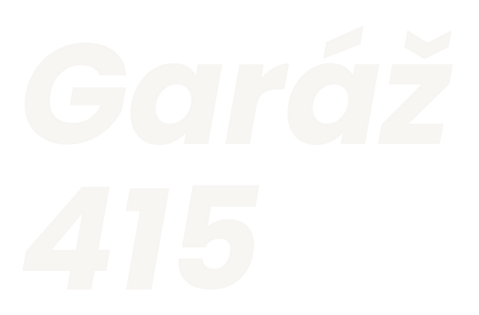 garaz-415-nadpis-1.png