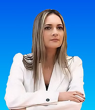 val.jpg
