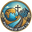 Writer: Pilgrims of Hope 