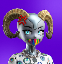 unnamed (4).png
