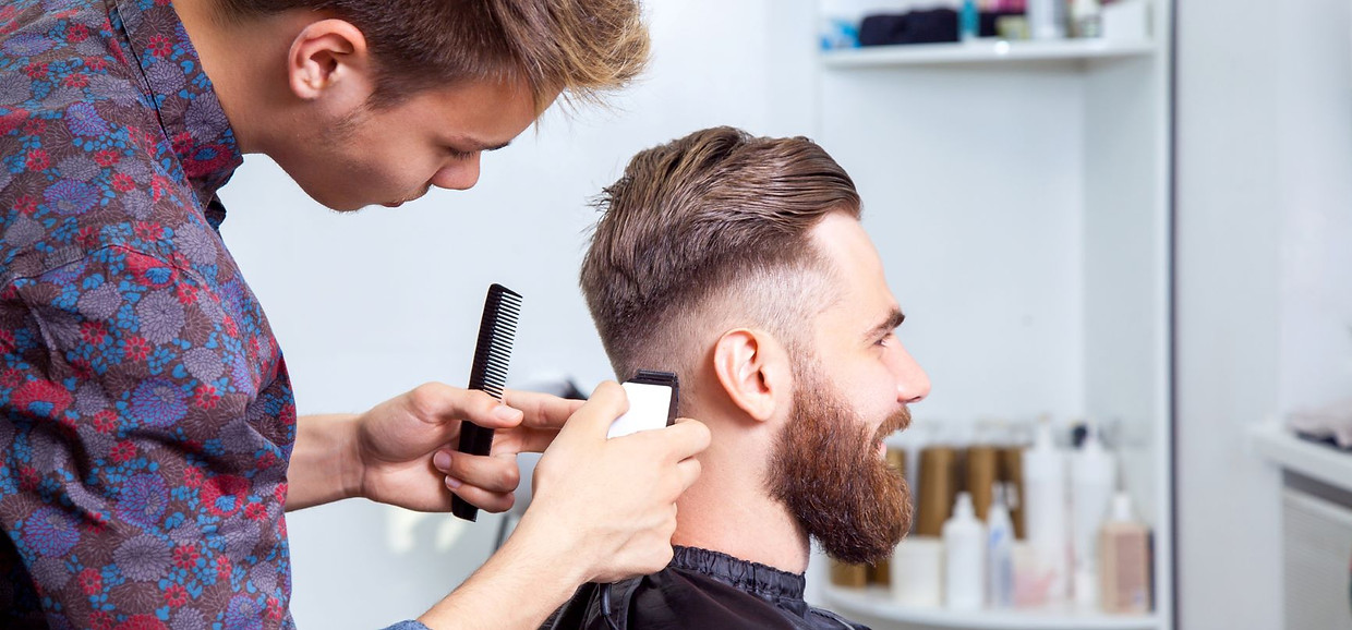 Sydney Hair Patch Affordable.jpeg