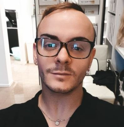 Mens Hair Pieces Sydney.JPG